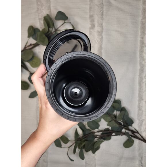 Sephora Reusable Cup with Straw - Picture 6 of 7